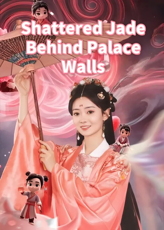 Love Beyond the Sea of Clouds